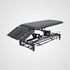 Medisports Massage table