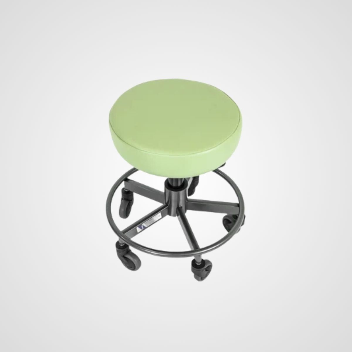 Cardon Stool