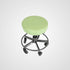 Cardon Stool