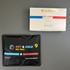 MediSports Hot and cold Pack