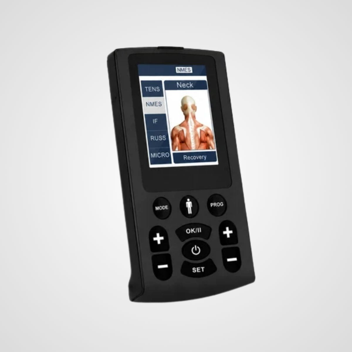 COMBO STIMULATOR (LT7102)