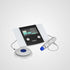 Zimmer enPuls 2.0 Radial Shockwave Unit Next Generation