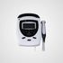 Chattanooga Intelect Transport 2 Ultrasound