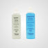 Wavelength ULTRASOUND GEL - 250 ml