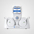 Chattanooga 2 Channel Wireless NMES / TENS