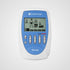 Chattanooga Rehab - 4 channel NMES / TENS