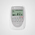 Chattanooga Theta - 4 channel NMES / TENS