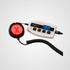 MedX Home Laser: Easy At-Home Light Therapy for Pain Relief