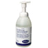 Avagard™ Hand Antiseptic, Foaming, Instant, 500mL