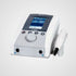 Ultrasound Machine UT2200