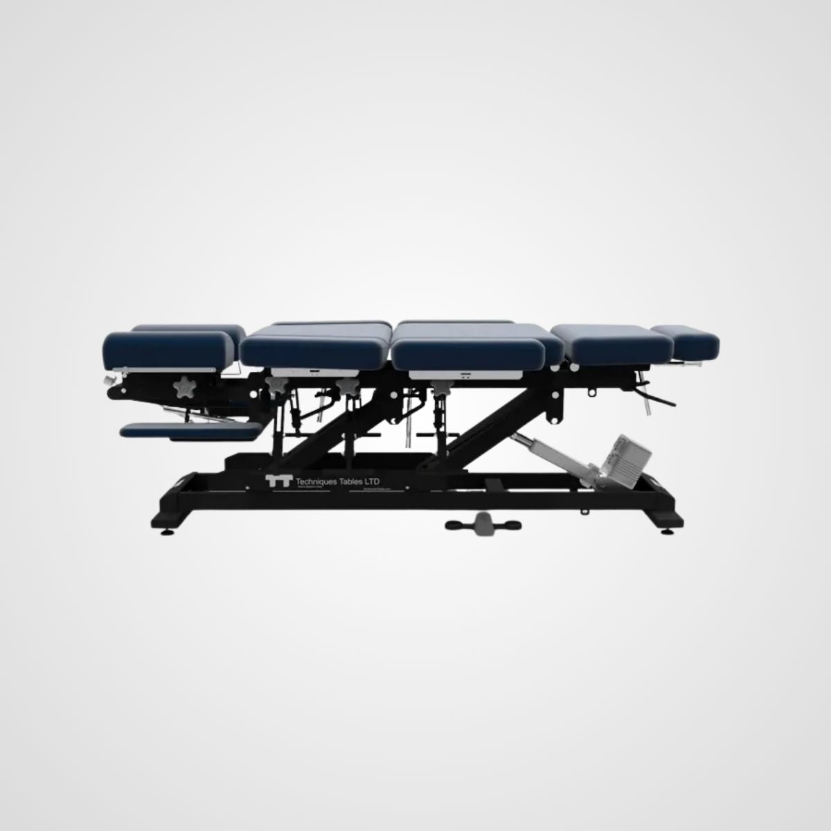 CHIRO-5E Electric Elevation Table