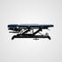 CHIRO-5E Electric Elevation Table