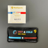 MediSports Hot and cold Pack