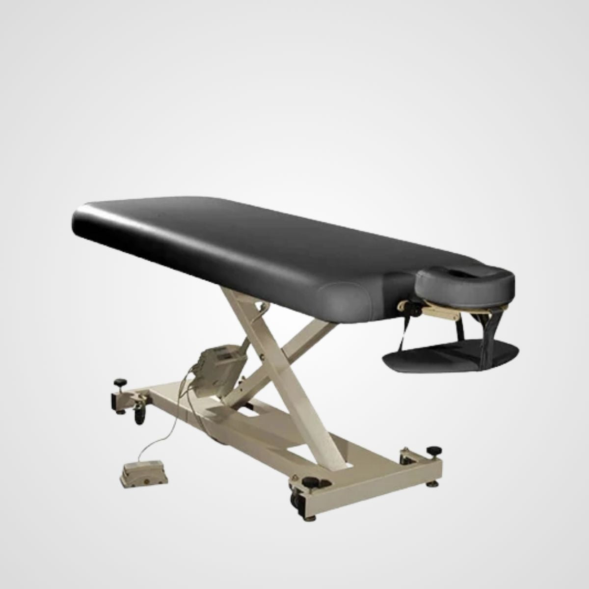Athena Classic Electronic Massage Table