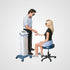 Vectra Genisys Laser therapy system (includes 2 Laser Glasses)