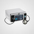 enShock - Focused shockwaves therapy