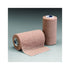 3M Coban Self- Adherent Wrap