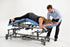 Cardon Manual Physical Therapy Table (MPT)