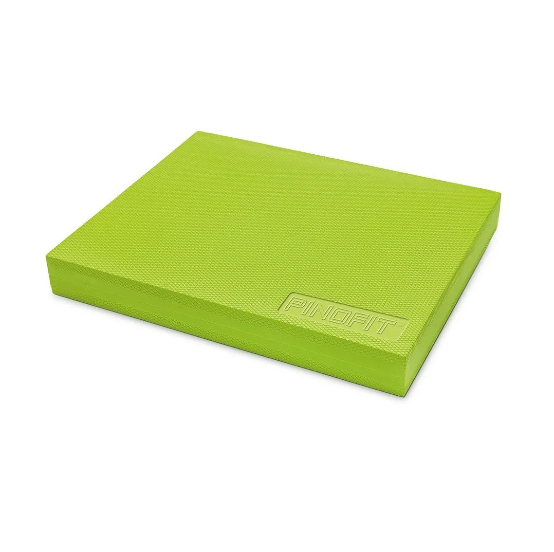 Pino Balance pad lime