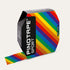 Kinesiology Tape Sport pride (31m)