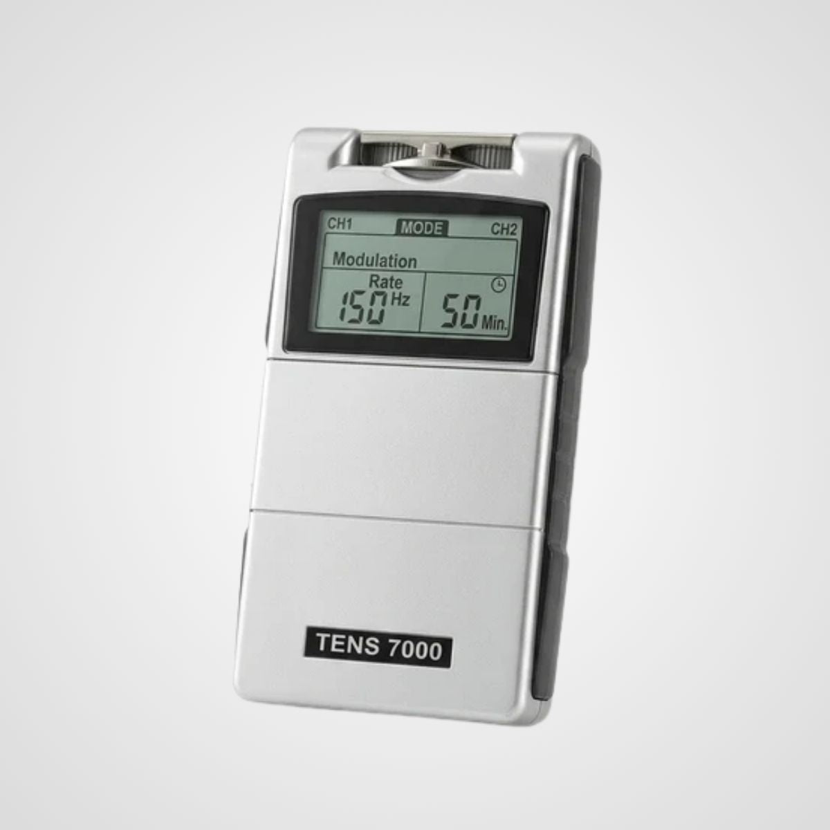 TENS 7000 ( renamed INTENSITY 7)
