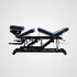 CHIRO-5P Hydraulic Pump Elevation Table