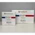 MediSports Hot and cold Pack