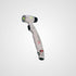 Rehab Portable Laser, Carrying Case and Power Supply.