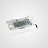 ComboCare E-Stim and Ultrasound Combo Professional Device