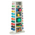 Slim, Weight Rac/Kiosk