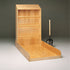 Shovel and Levering Work Station, Includes Shovel