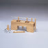 Table Top Hand Assembly Device