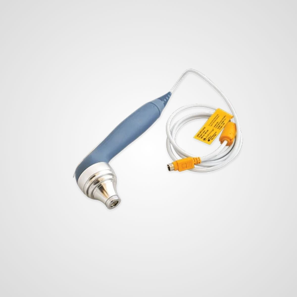 Single Laser Diode Applicators