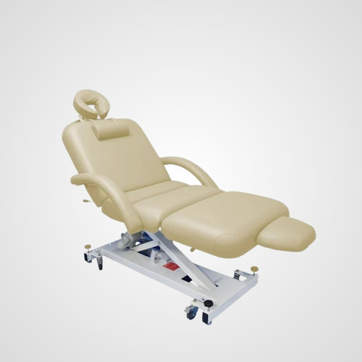 Athena Deluxe Electronic Massage & SPA Table