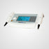 SoundCare Plus Professional Ultrasound Device