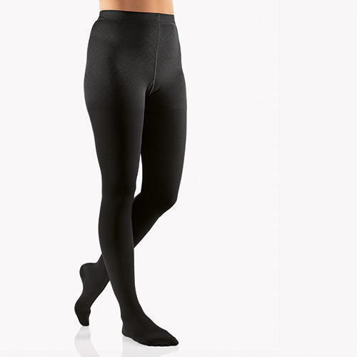 BORT AktiVen® VITAL (23-32 mmHg)