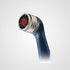 13 Diode Cluster Applicator (Laser, SLD and LED)