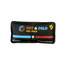 MediSports Hot and cold Pack