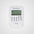 Chattanooga Physio - 4 channel (NMES / TENS / Iontophoresis / Incontinence)