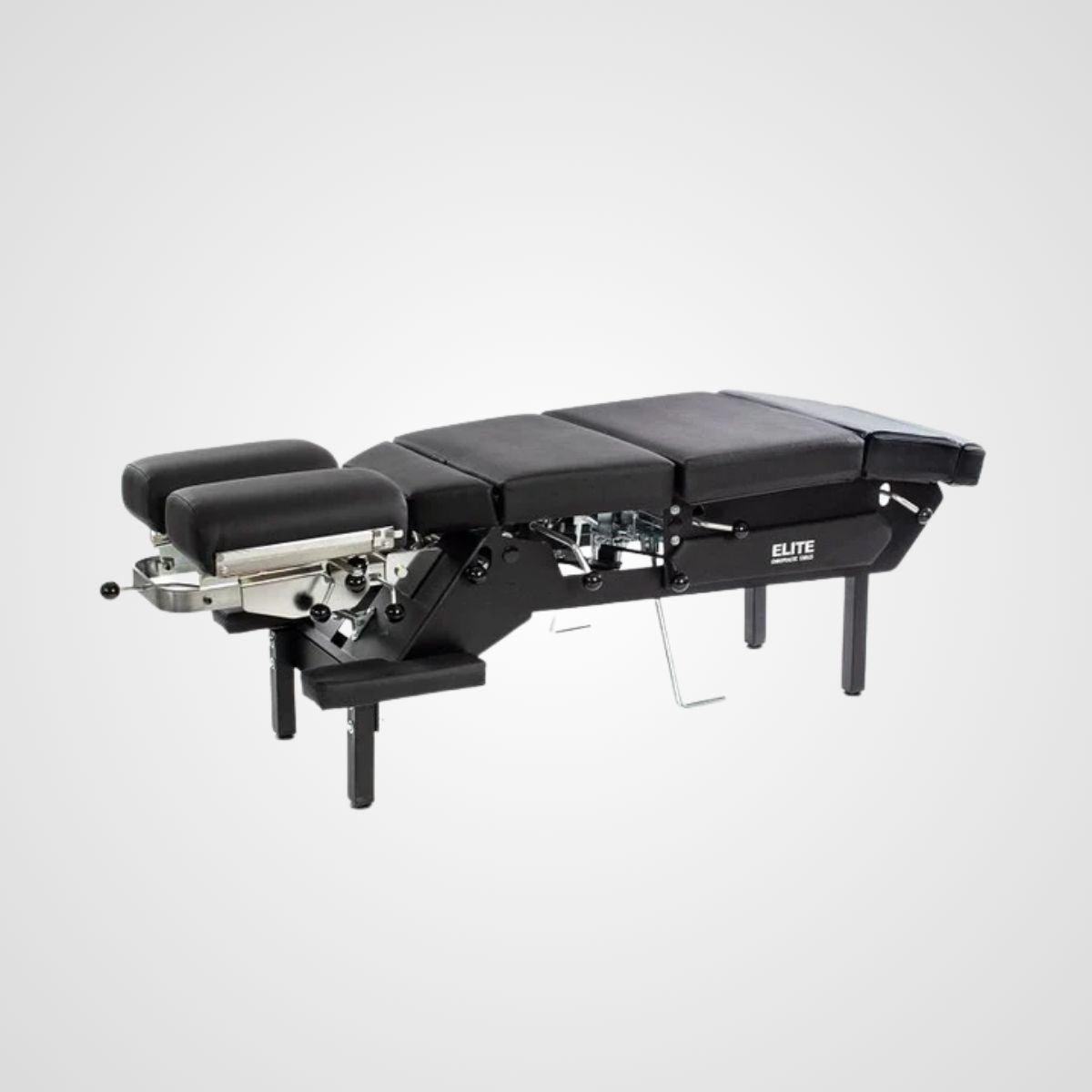 Elite Stationary Table