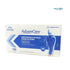 Medical Grade Disposable Nitrile Exam Gloves - Powder Free & Latex Free,