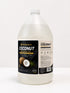 MediSports 100% Pure Fractionated Coconut Oil