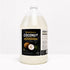 MediSports 100% Pure Fractionated Coconut Oil