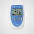 Chattanooga Rehab - 4 channel NMES / TENS