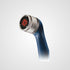 9 Diode Cluster Applicator (Laser and LED)
