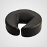 MediSports Face Cushion for Massage Table