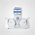 Chattanooga 2 Channel Wireless NMES / TENS