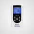 InTENSity Twin Stim III