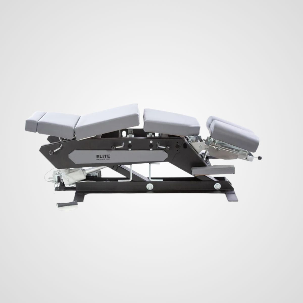 Elite Electric Elevation Table