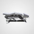Elite Electric Elevation Table